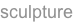 shapeimage_3_link_0