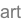 shapeimage_2_link_0