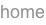 shapeimage_1_link_0
