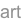 shapeimage_2_link_0